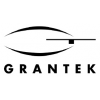Grantek Systems Integration Canada Jobs Expertini